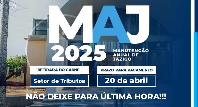 Capa da notícia